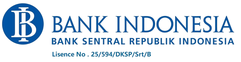 bank-indonesia