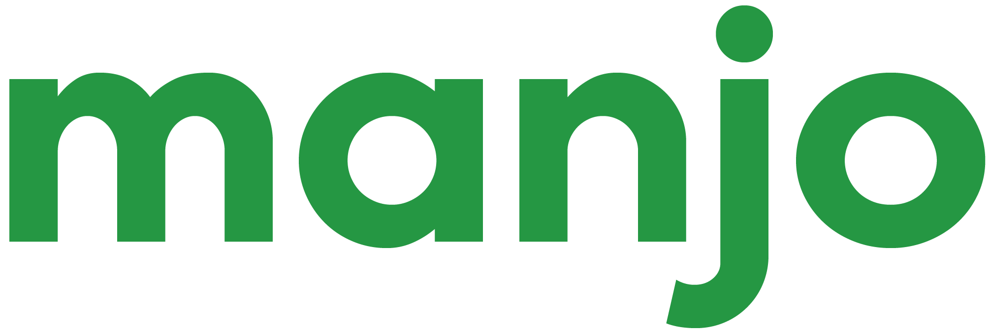 logo-manjo