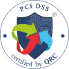 pci-dss